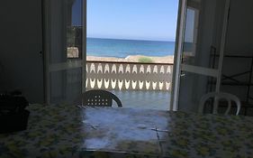 Casa Aurora Vista Mare